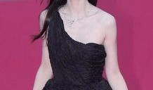 韩国爆料杨颖视频大全集,杨颖视频大全集揭秘，真相大白！