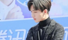 八卦圈爆料李宏毅视频,李宏毅神秘视频幕后真相曝光