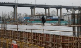 西安欣桥爆料案件最新进展,疑点重重，案情再起波澜