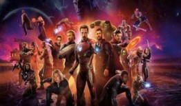 漫威英雄对决爆料视频,揭秘神秘视频中的精彩瞬间与悬念揭晓