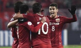 马磊磊直播爆料视频下载,独家爆料视频内容大起底