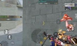 cf活动最新爆料幻神音效卡,CF活动最新爆料揭秘音效盛宴