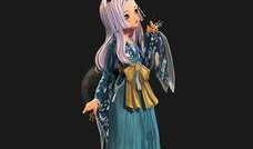 七月服装爆料视频大全,潮流新品大盘点，时尚趋势抢先看