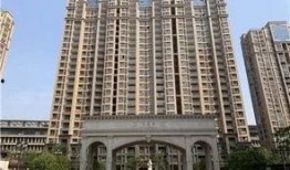 扬州德辉天玺湾最新爆料,揭秘高端住宅区的奢华生活画卷