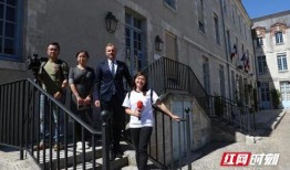 庄家酒后爆料视频大全,独家爆料视频大全解析