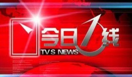 央视今日一线爆料新闻,揭秘事件背后真相