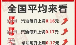 五一最新爆料新闻,最新爆料揭秘五一旅游盛况