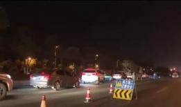 广州珠海爆料事件视频,视频揭露惊人真相