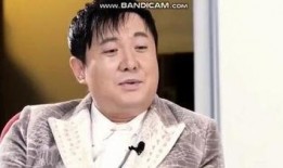 娱乐圈吃瓜群众官宣微博,揭秘明星背后的故事