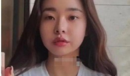 韩国爆料杨颖视频大全集,杨颖视频大全集揭秘，真相大白！