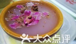 网友爆料搓冰粉视频在线,传统美食制作过程大揭秘