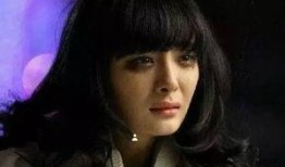 天涯八卦爆料最新女